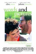 Watch Words and Pictures Fmovies