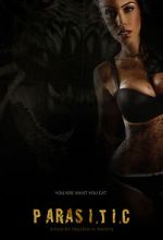 Watch Parasitic Fmovies