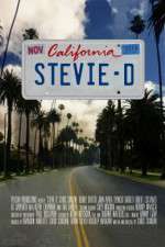 Watch Stevie D Fmovies