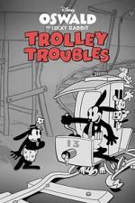 Watch Trolley Troubles Fmovies