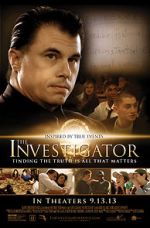 Watch The Investigator Fmovies