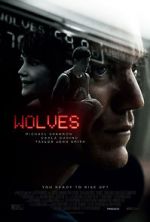 Watch Wolves Fmovies