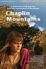 Watch Chaplin of the Mountains Fmovies