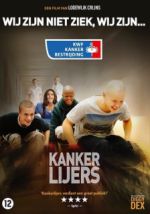 Watch Kankerlijers Fmovies