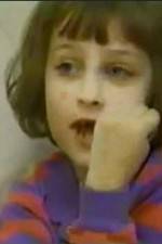 Watch HBO America Undercover Child of Rage Fmovies