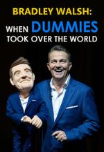 Watch When Dummies Took Over the World Fmovies