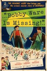 Watch Bobby Ware Is Missing Fmovies