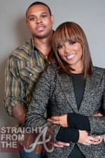 Watch Fascinating Celebrity Weddings Fmovies