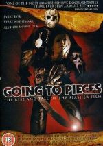 Watch Going to Pieces: The Rise and Fall of the Slasher Film Fmovies