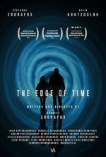 Watch The Edge of Time Fmovies
