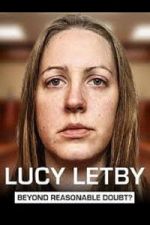 Watch Lucy Letby: Beyond Reasonable Doubt? Fmovies
