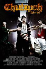 Watch Chutzpah, This Is? Fmovies