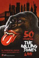 Watch One More Night The Rolling Stones Live Fmovies