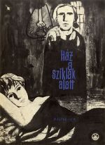 Watch Ház a sziklák alatt Fmovies