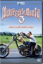 Watch Motorcycle Mania III Fmovies
