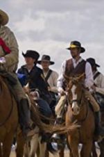 Watch Battle of Little Bighorn Fmovies