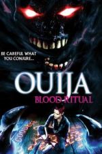 Watch Ouija Blood Ritual Fmovies