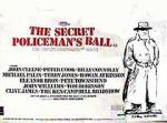 Watch The Secret Policeman\'s Ball Fmovies
