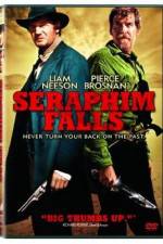Watch Seraphim Falls Fmovies