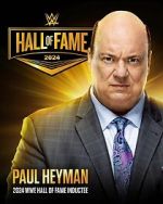 Watch WWE Hall of Fame (TV Special 2024) Fmovies