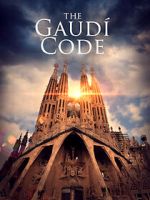 Watch The Gaudí Code Fmovies