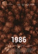 Watch 1986 Fmovies