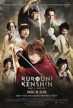 Watch Rurouni Kenshin Part I: Origins Fmovies