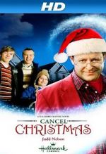 Watch Cancel Christmas Fmovies