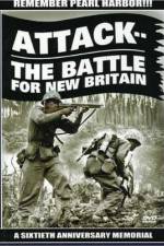 Watch Attack Battle of New Britain Fmovies