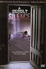 Watch A Deadly Silence Fmovies