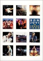 Watch Bon Jovi: The Crush Tour Fmovies