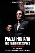 Watch Roman kring en massaker Fmovies