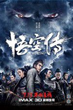 Watch Wu Kong Fmovies