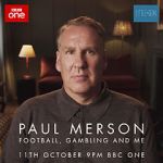 Watch Paul Merson: Football, Gambling & Me Fmovies