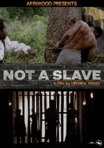 Watch Not a Slave Fmovies