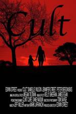 Watch Cult Fmovies