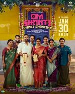 Watch Om Shanti Shanti Shantihi Fmovies
