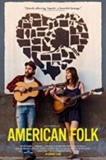 Watch American Folk Fmovies