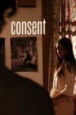 Watch Consent Fmovies
