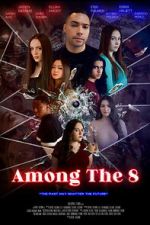 Watch Among the 8 Fmovies