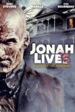 Watch Jonah Lives Fmovies
