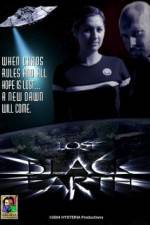 Watch Lost Black Earth Fmovies