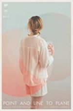 Watch Point and Line to Plane Fmovies