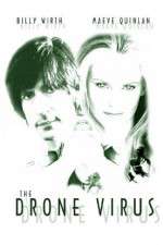 Watch The Drone Virus Fmovies