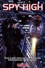 Watch Task Force 2001 Fmovies