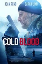 Watch Cold Blood Fmovies