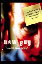 Watch New Guy Fmovies