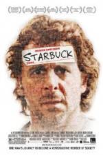 Watch Starbuck Fmovies