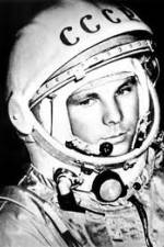 Watch First Orbit Fmovies