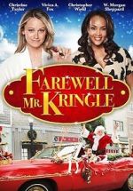 Watch Farewell Mr. Kringle Fmovies